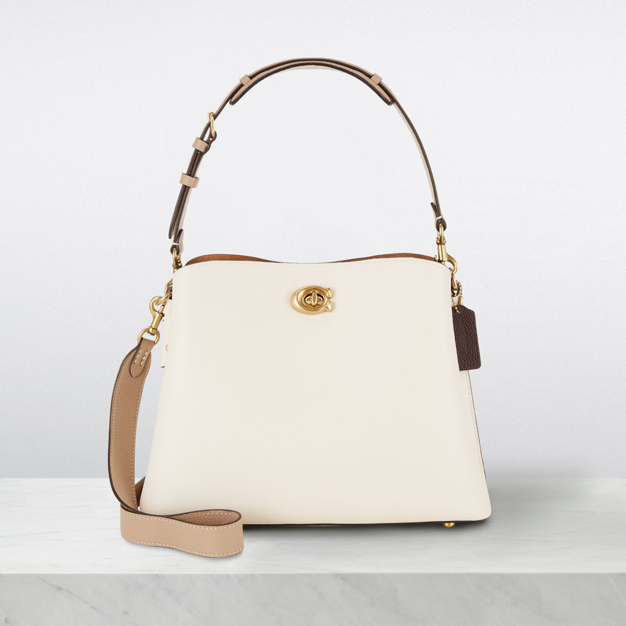 Coach outlet bags arnotts