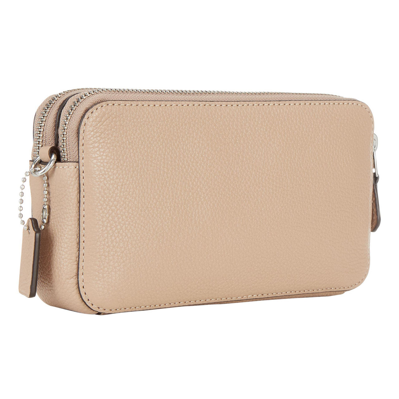 COACH Kira Crossbody Bag