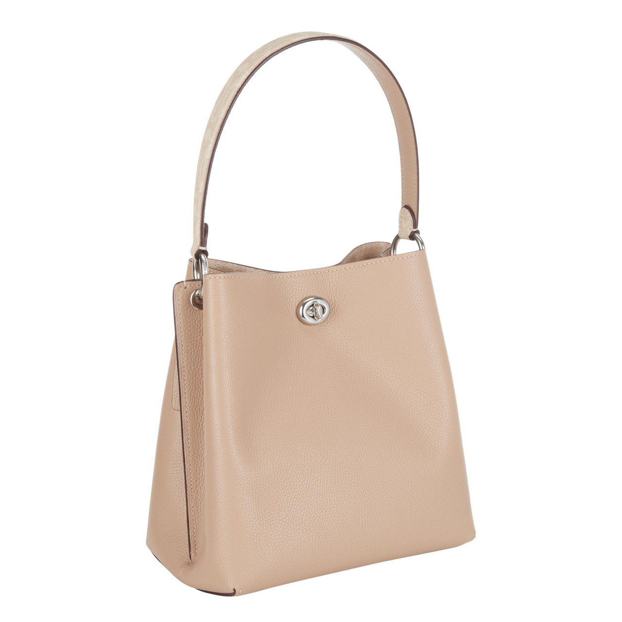 COACH Charlie 21 Bucket Bag