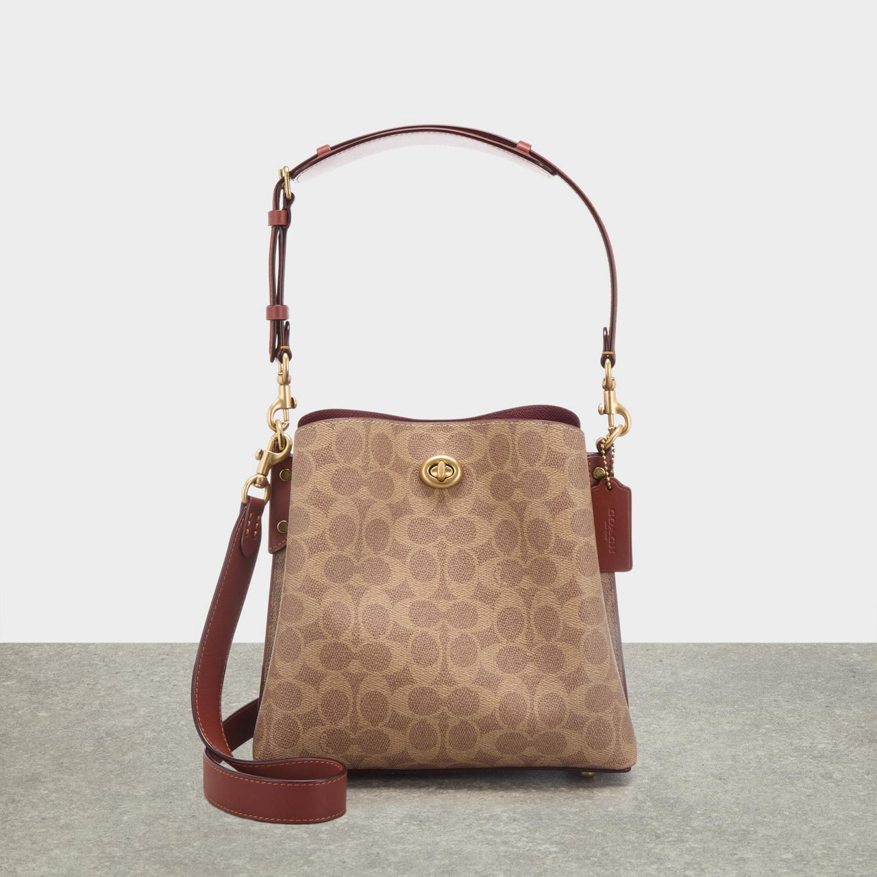 Coach handbags online ireland