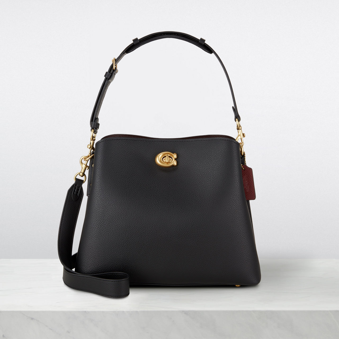 Coach handbags arnotts new arrivals