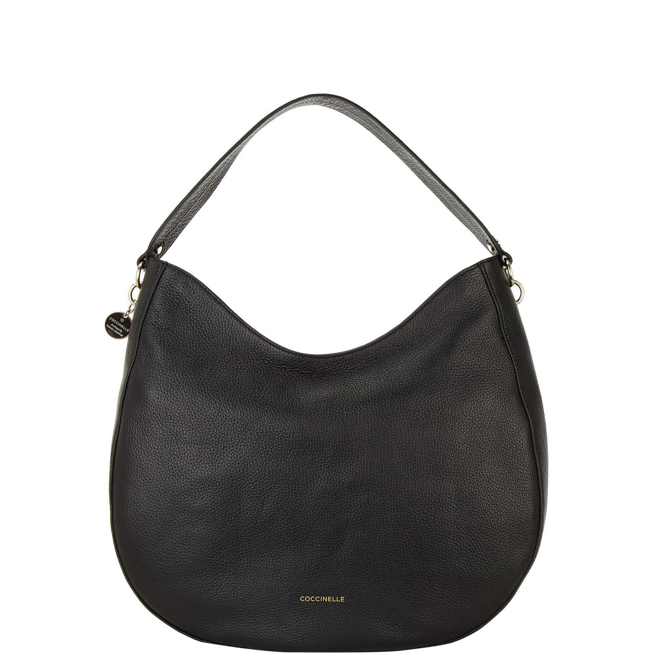Coccinelle alpha shopping bag store