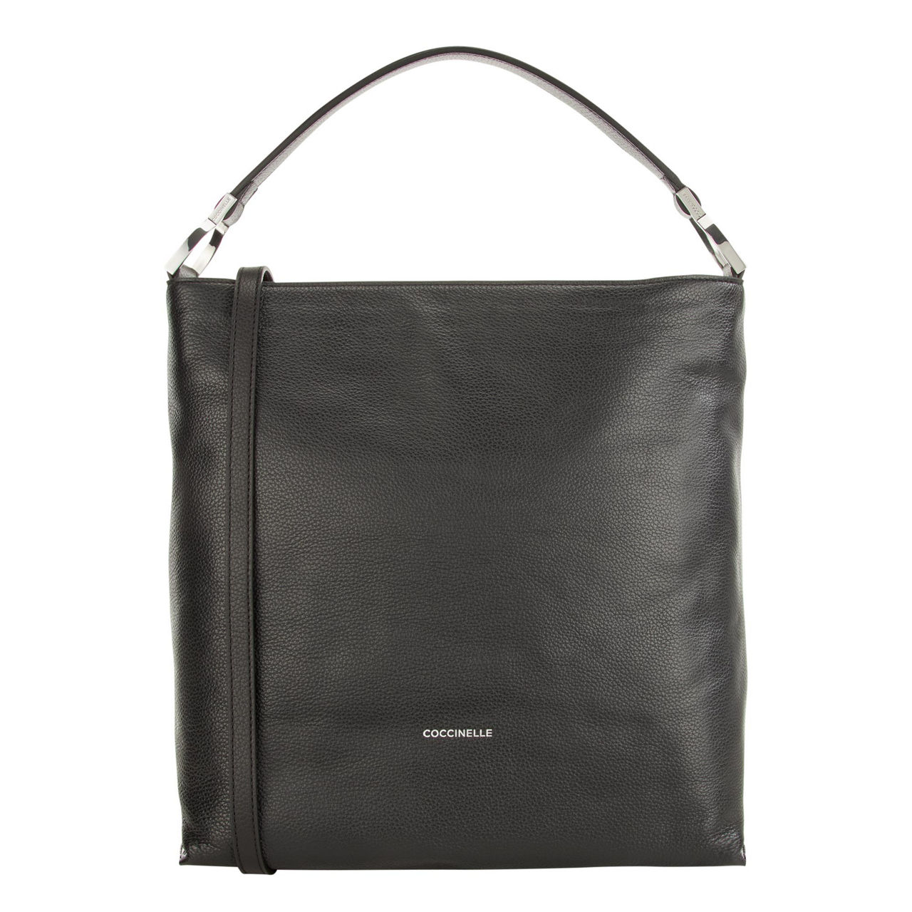 Coccinelle keyla bag hot sale