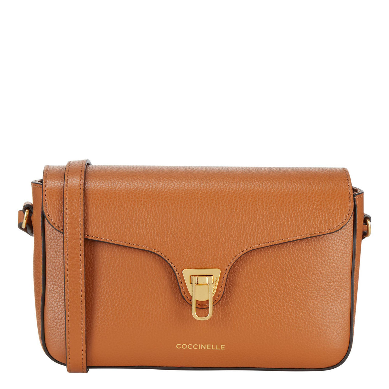 Coccinelle crossbody bag sale