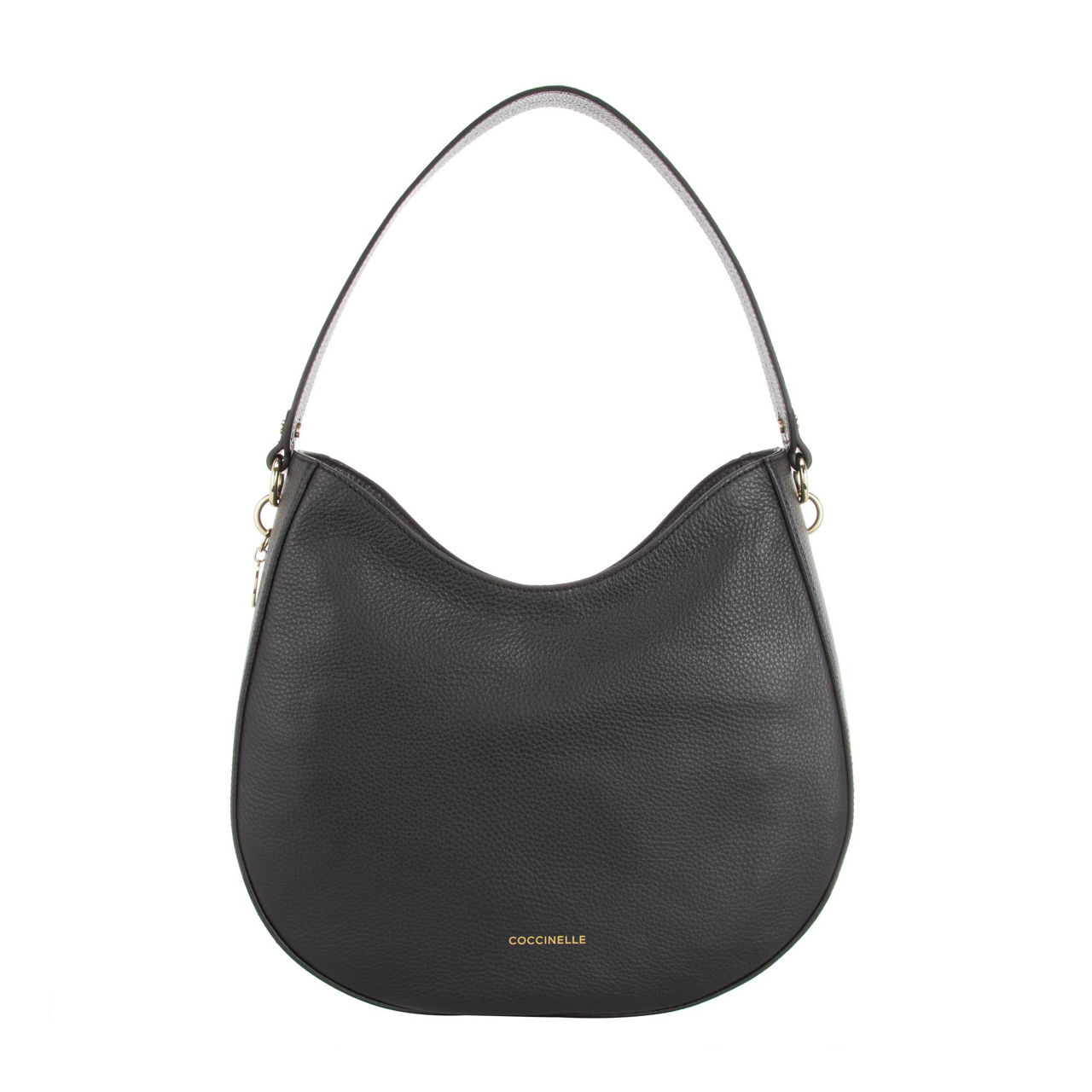 Coccinelle alpha bag hot sale