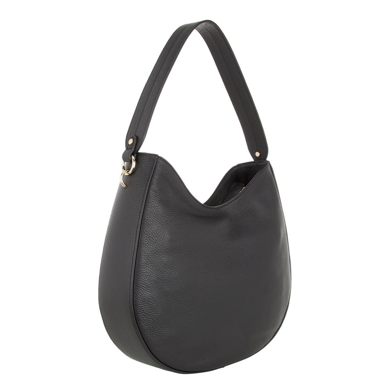 COCCINELLE Alpha Hobo Bag