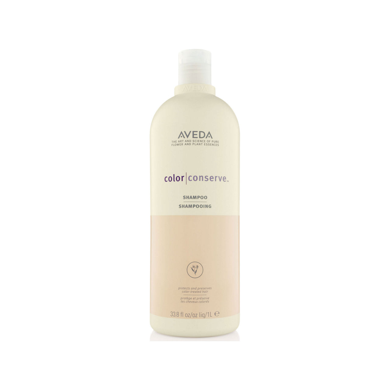 AVEDA Color Conserve Shampoo