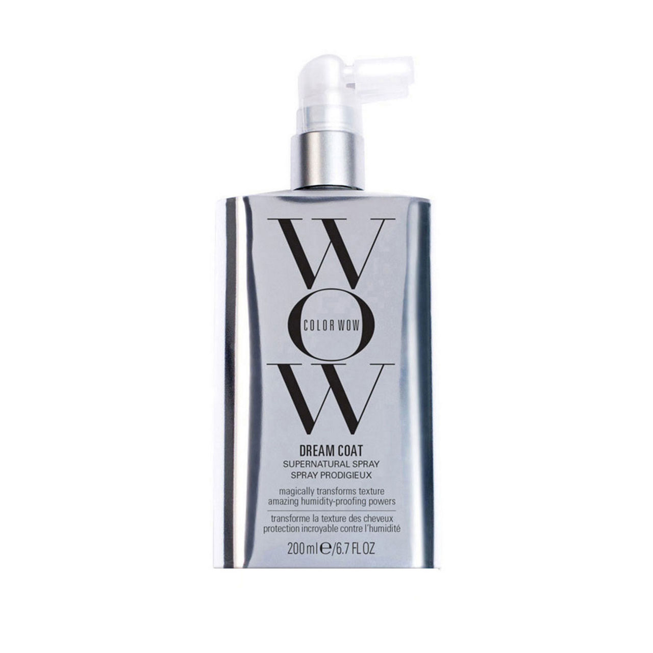 Color Wow Speed Blow Dry 150ml : Next Day delivery