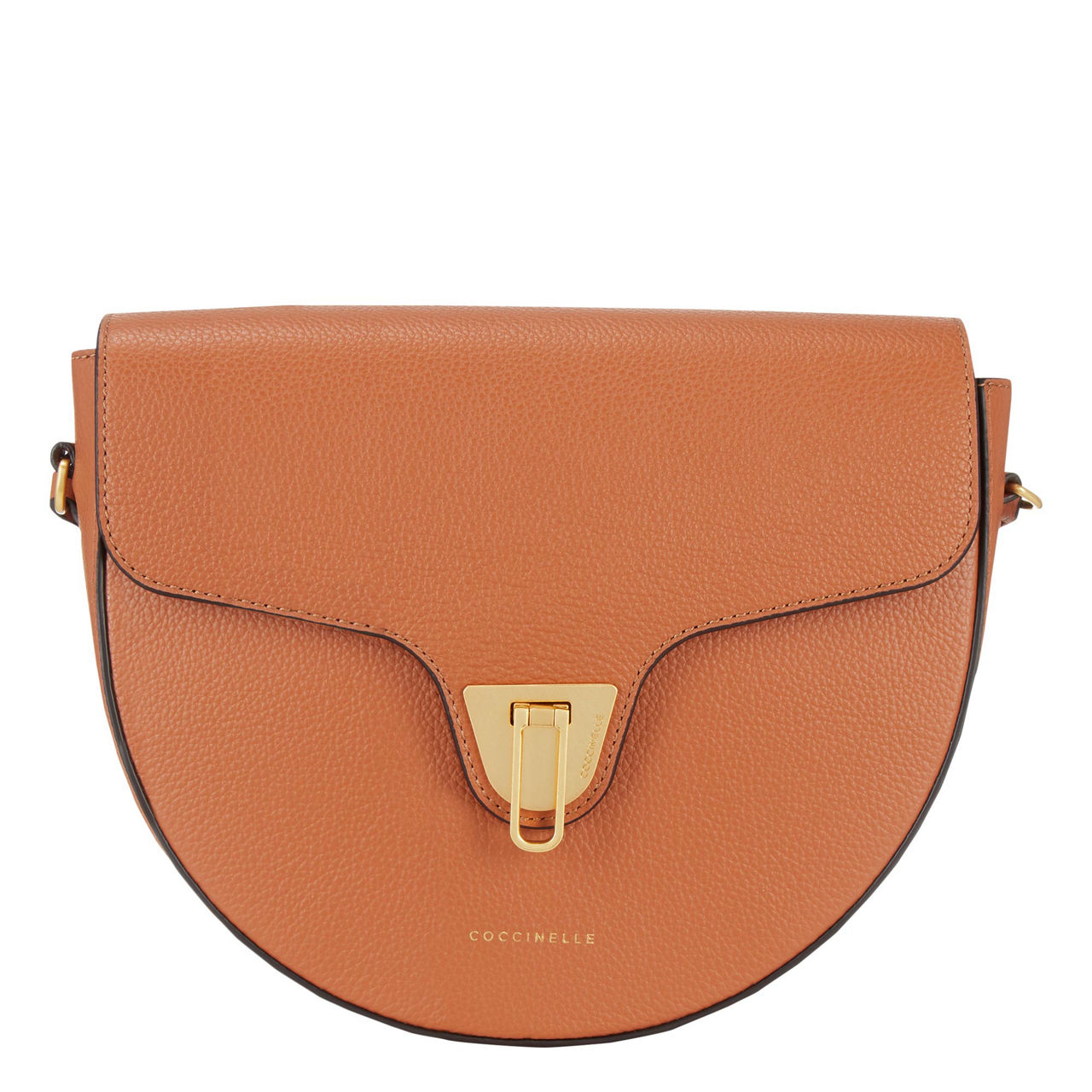 Beat Soft Crossbody Bag