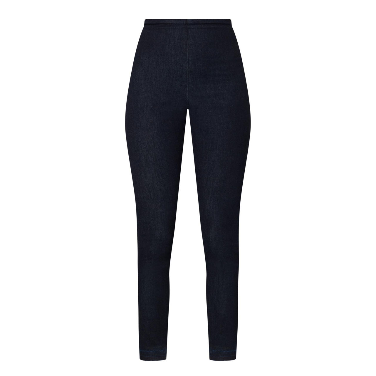 Commando hotsell denim leggings