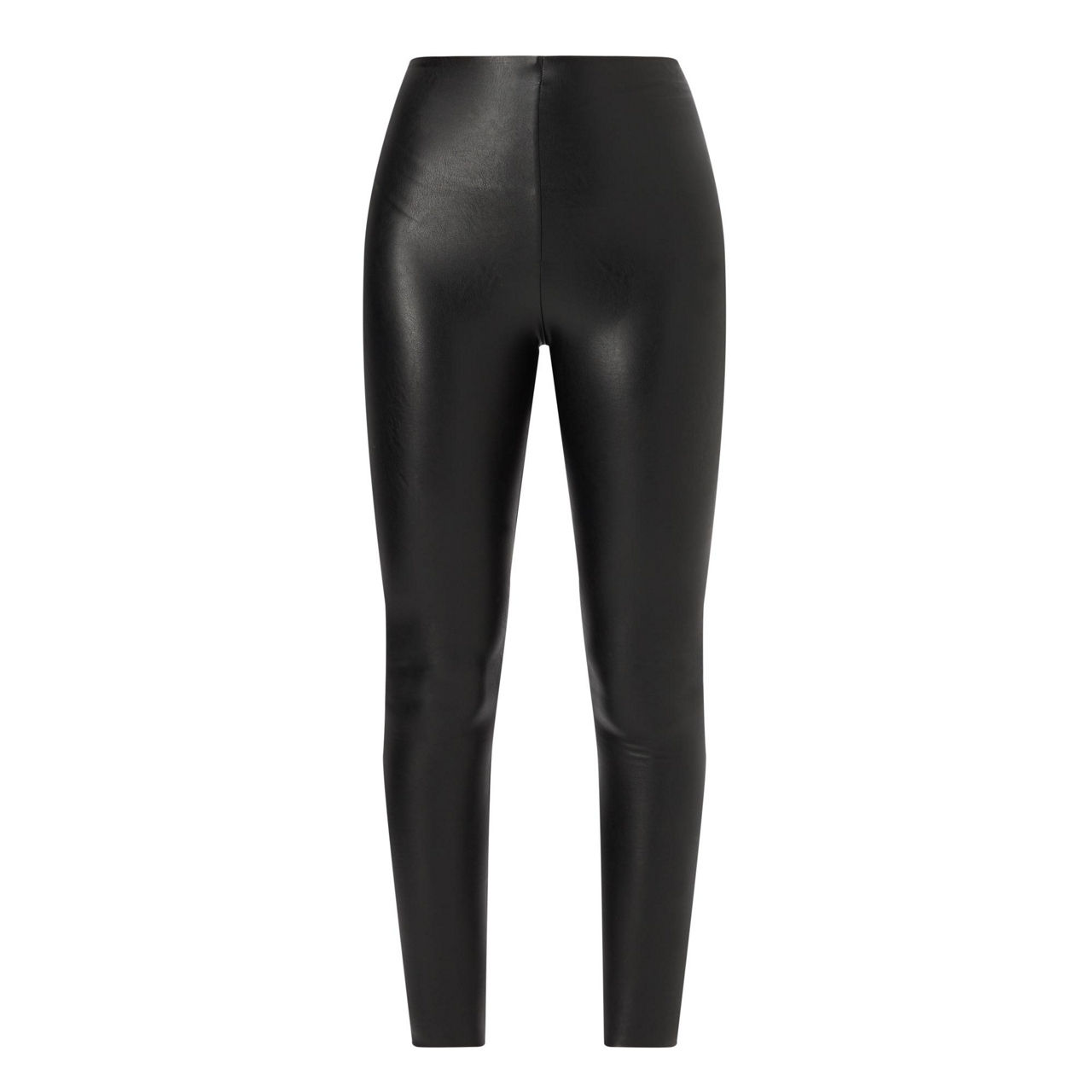 Kiana Tom - Flash sale NOW! 50% OFF Spanx faux leather leopard leggings -  i've never seen them 50% off!  Also my blanc noir mesh  Moto jacket at carbon38 15% off