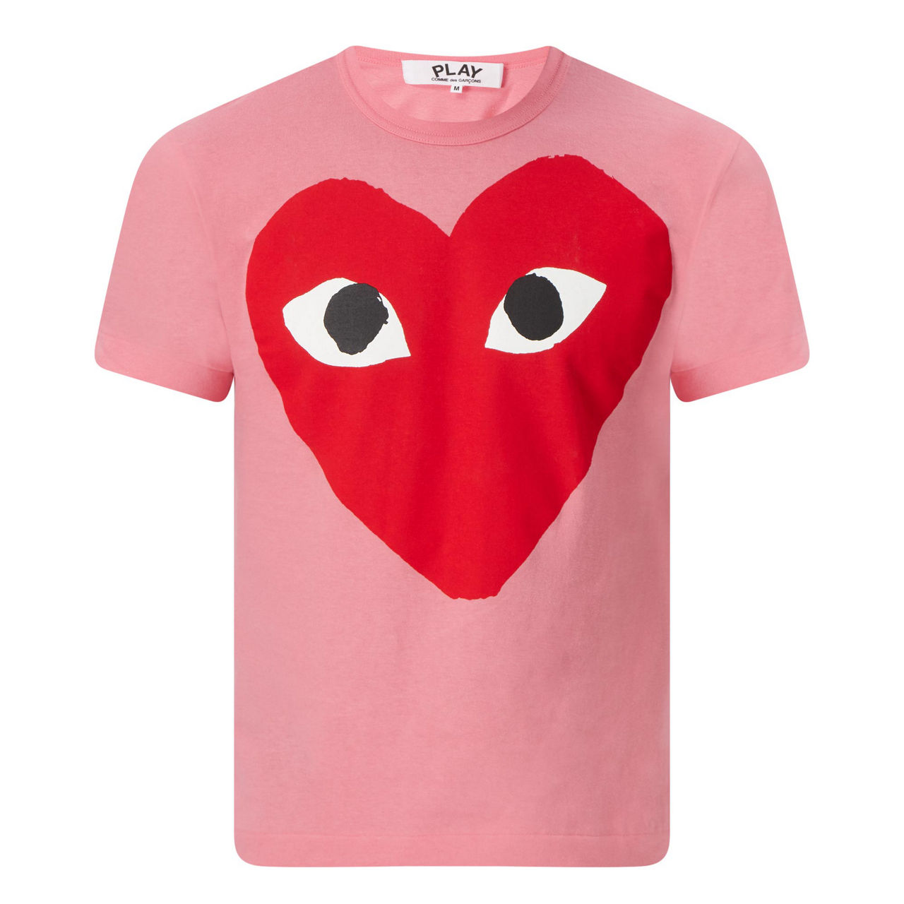 Brown thomas 2025 comme des garcons