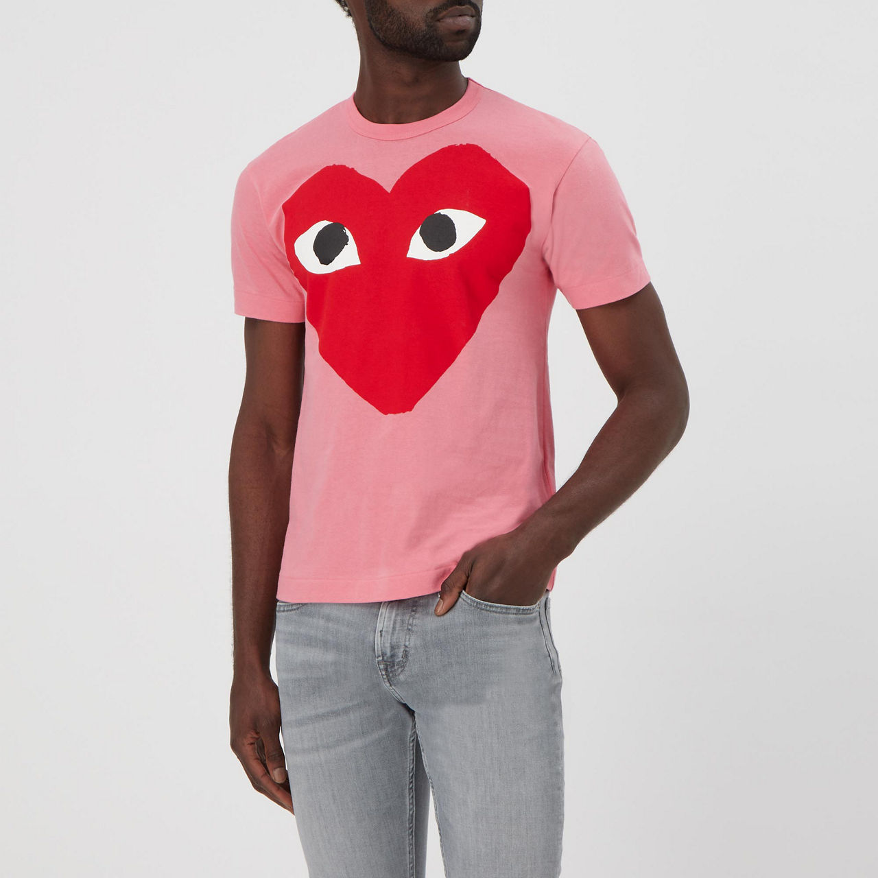 Brown thomas clearance comme des garcons