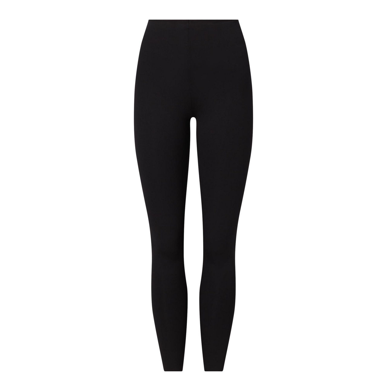 Commando Neoprene Legging  Legging, Bodysuit, Neoprene