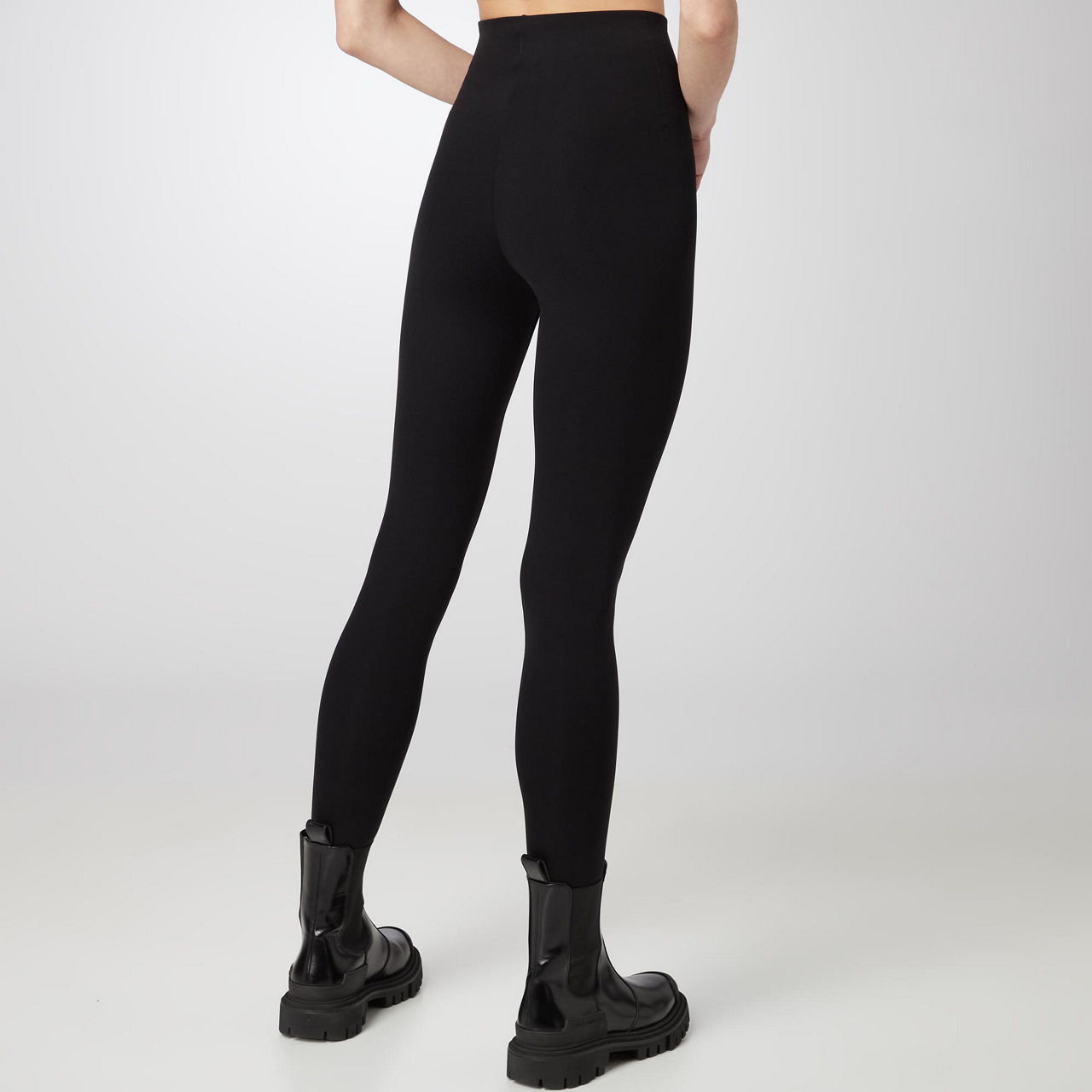 COMMANDO Neoprene Leggings