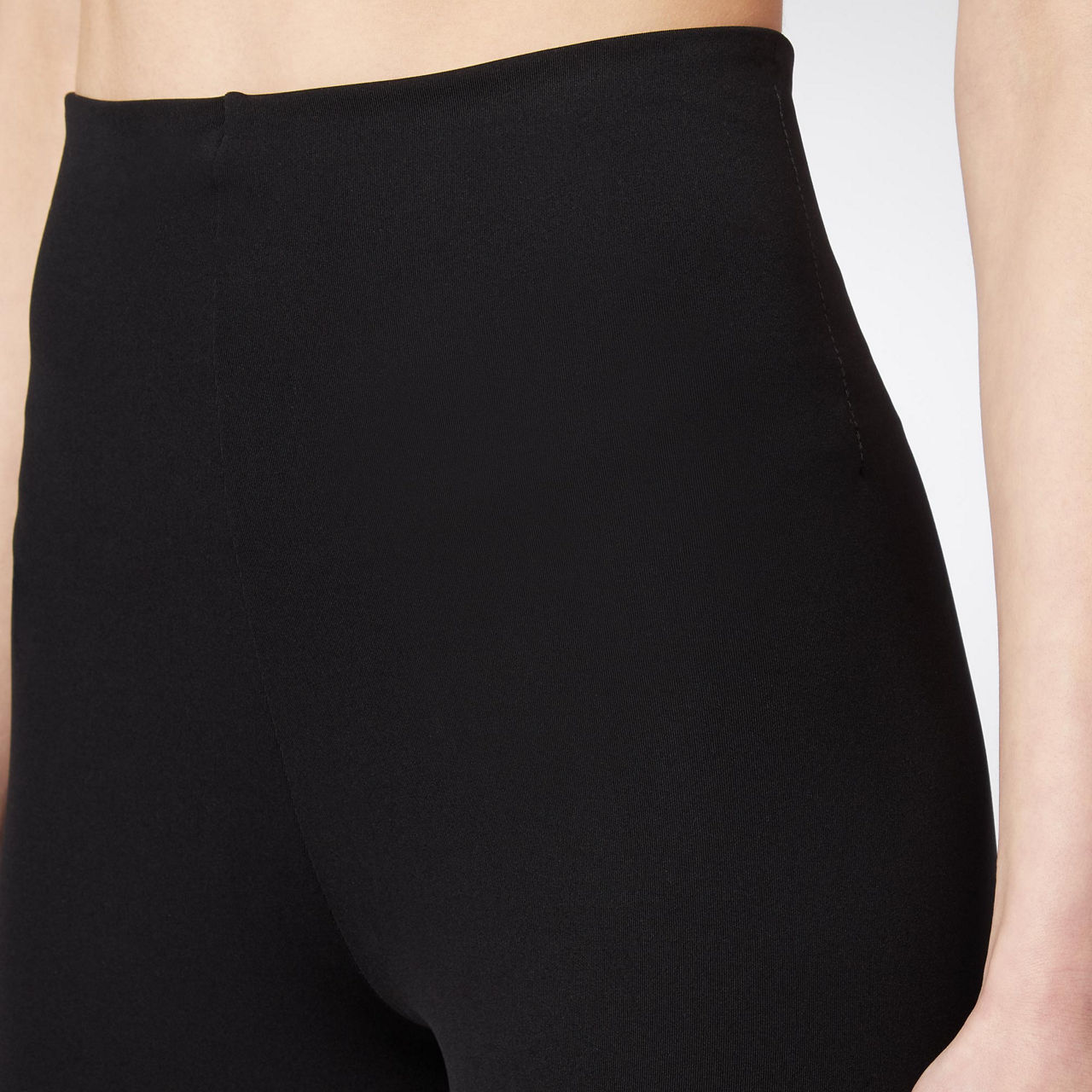 Commando leggings outlet brown thomas