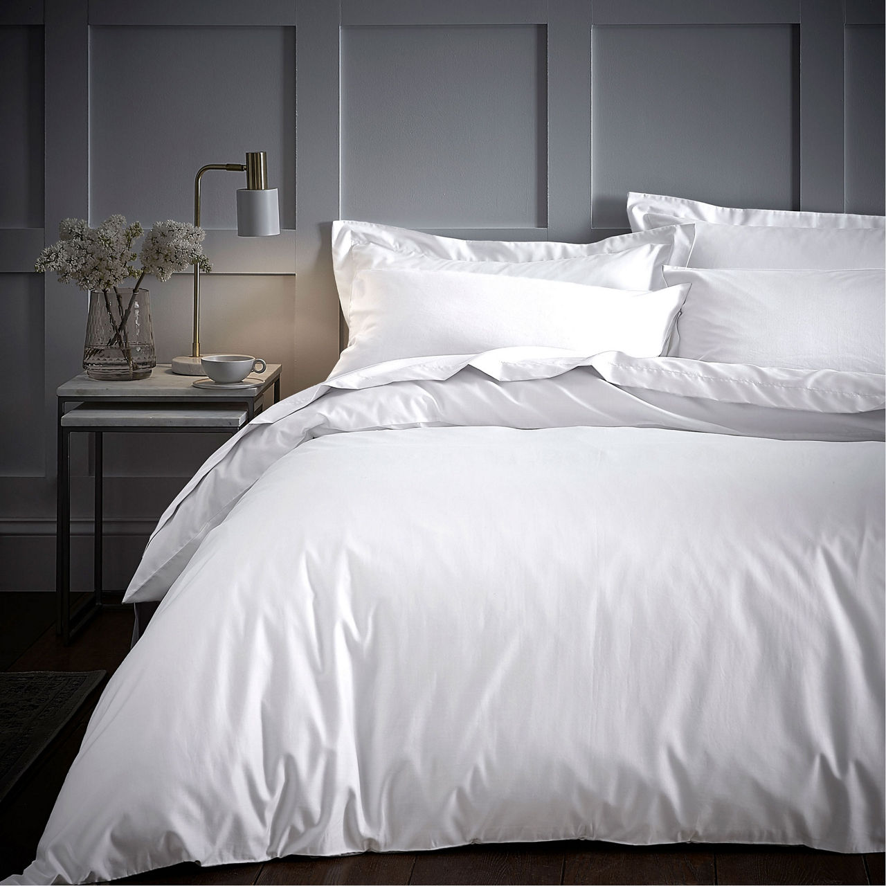 Jasper Conran Bedding