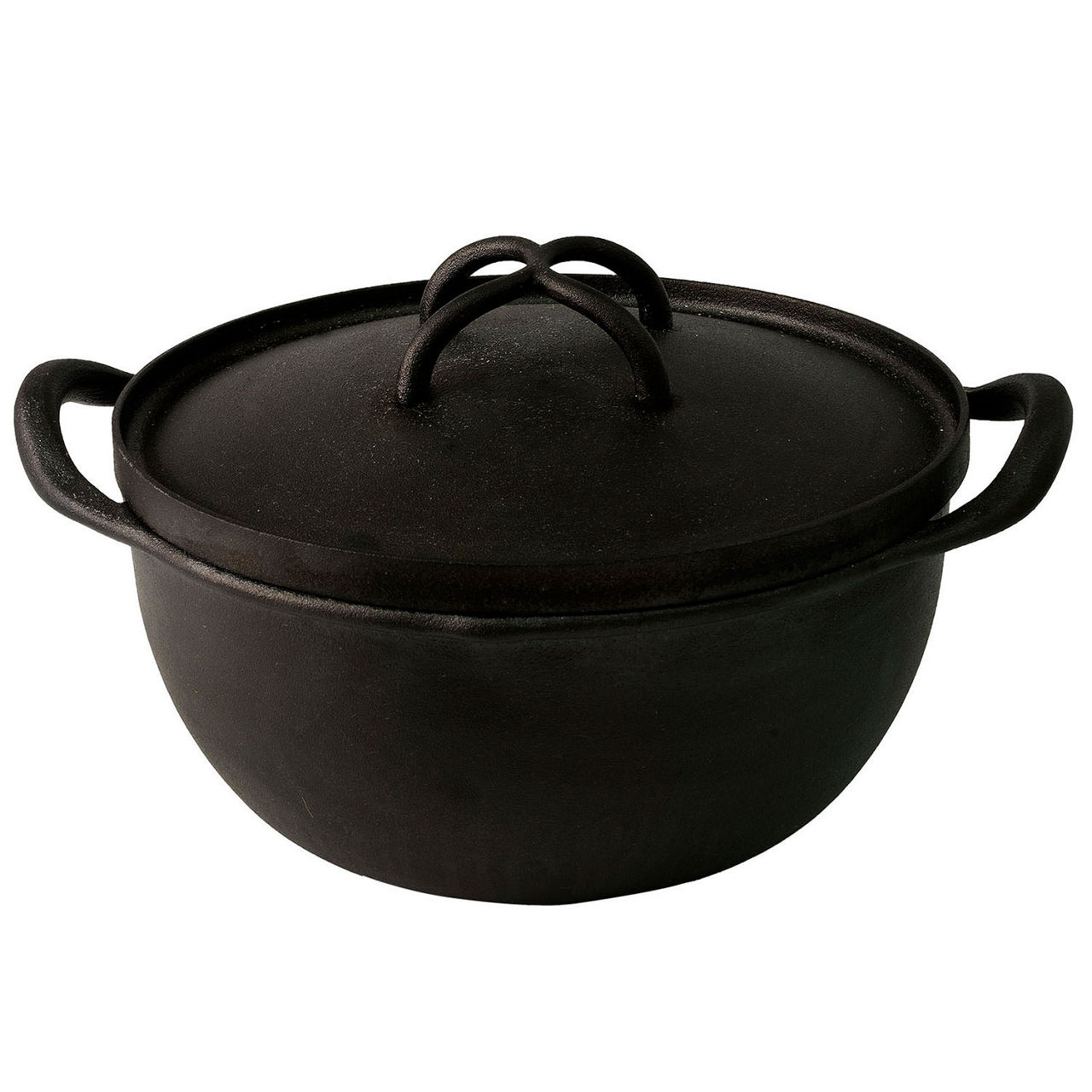 Sabatier Casserole Pans