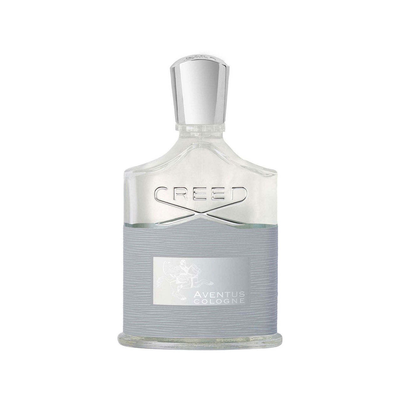 CREED Aventus Cologne