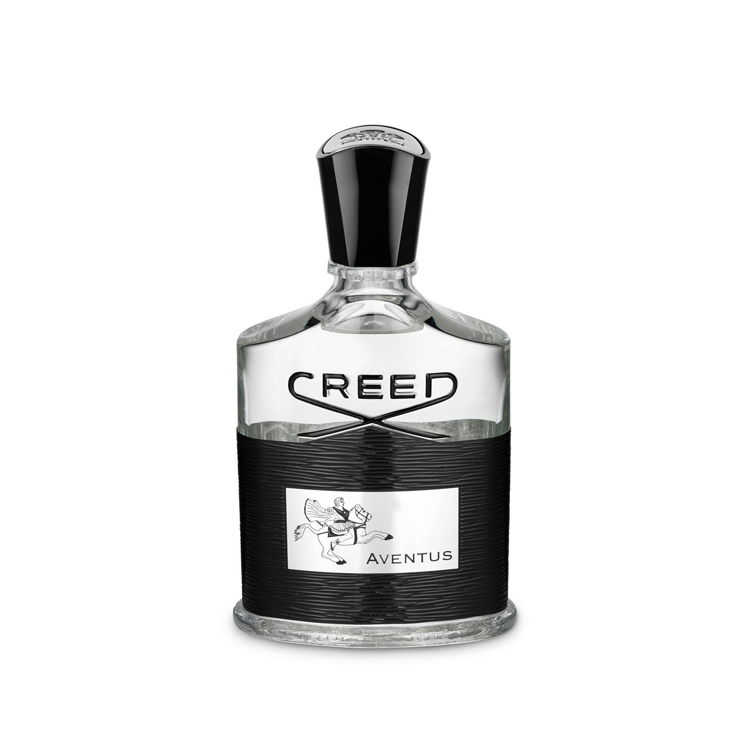 Creed 	Creed Adventus 
