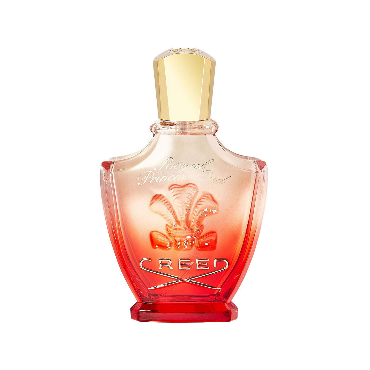 Creed royal princess discount oud 1 oz