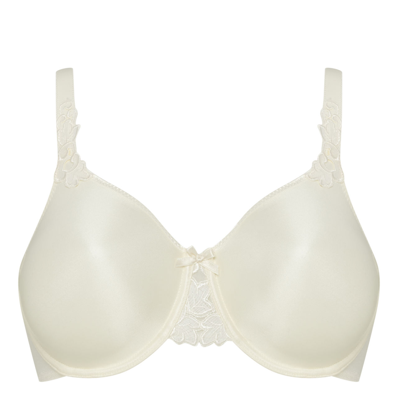 Chantelle Hedona Soft Cup Bra