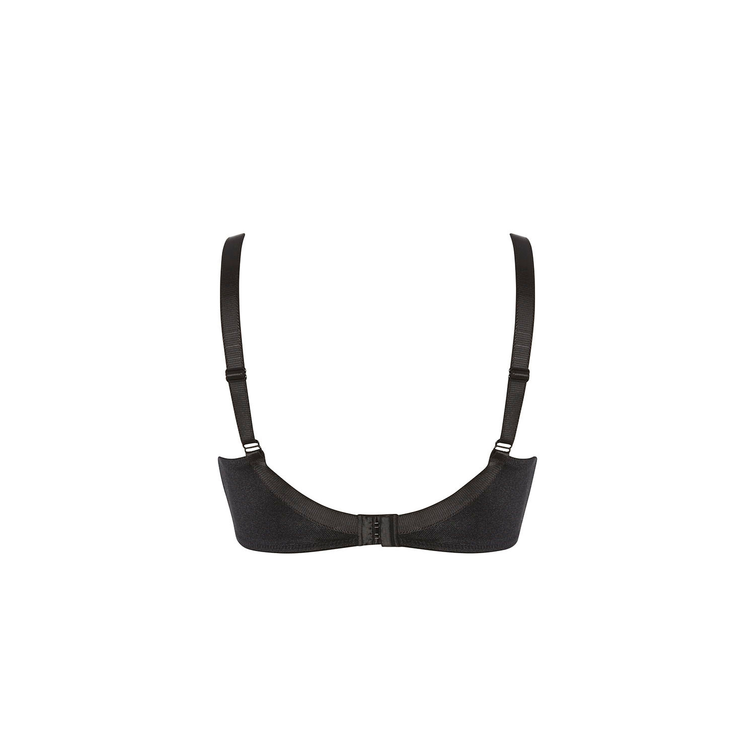 Hedona Moulded Soft Cup Bra