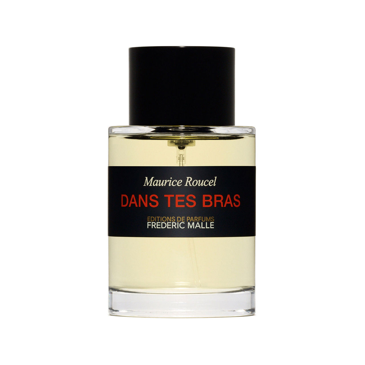 Frederic malle bigarade concentree review new arrivals