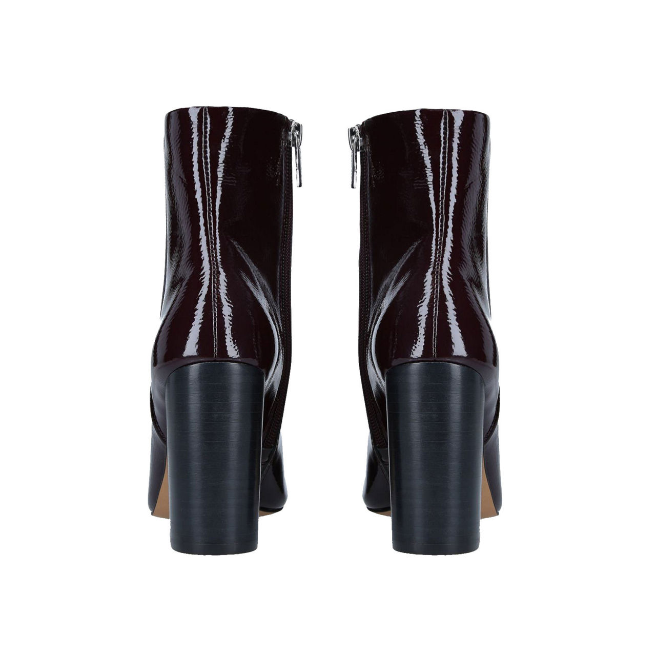 vince camuto dannia bootie