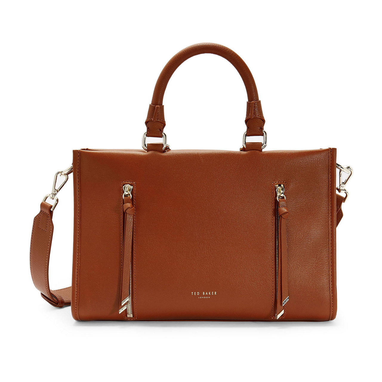 Ted baker hanee handbag new arrivals