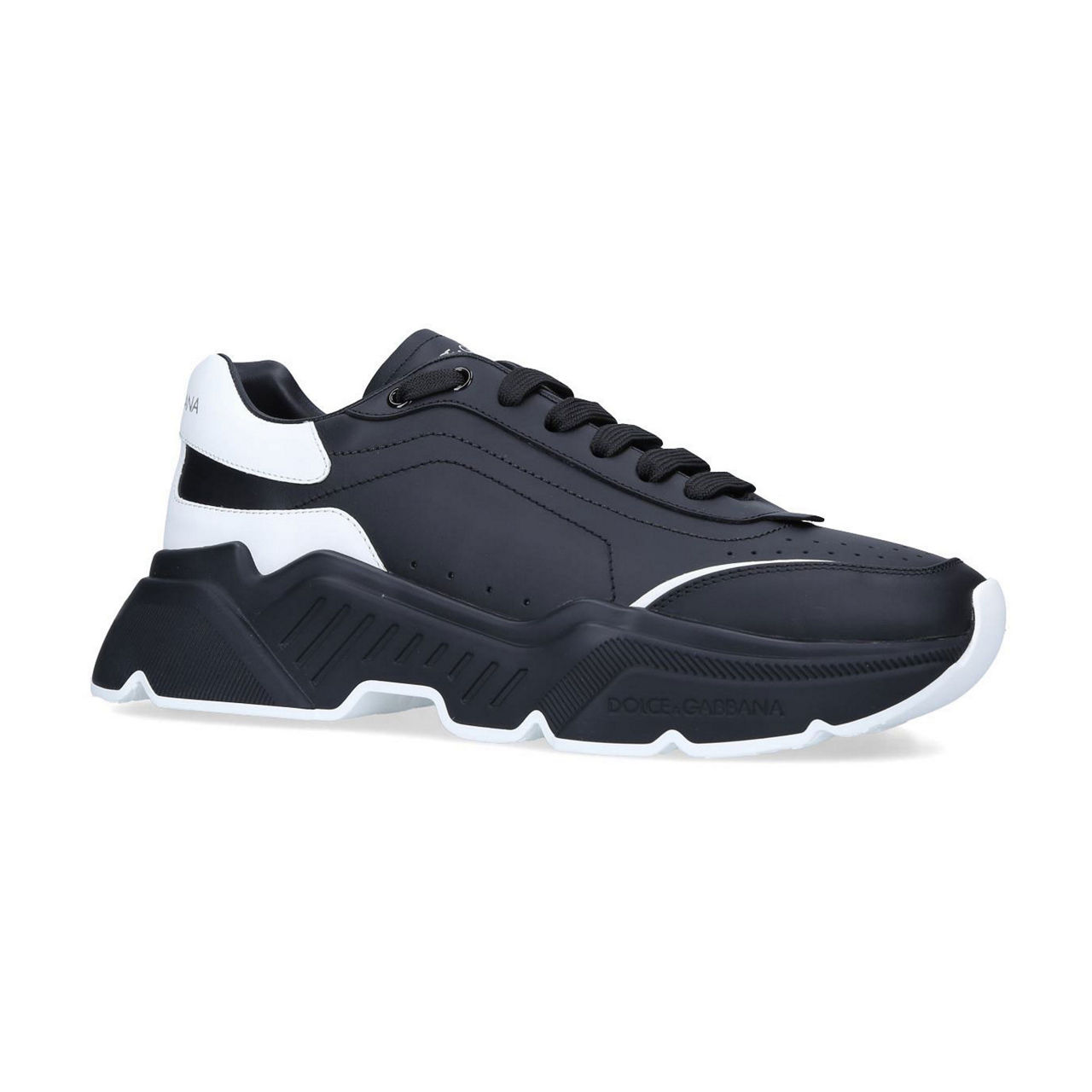 Dolce trainers clearance