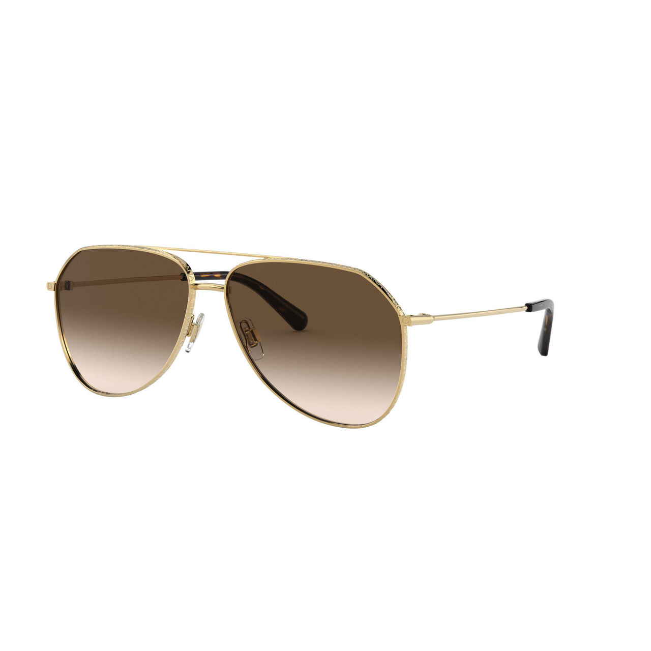 Dg2244 sunglasses best sale