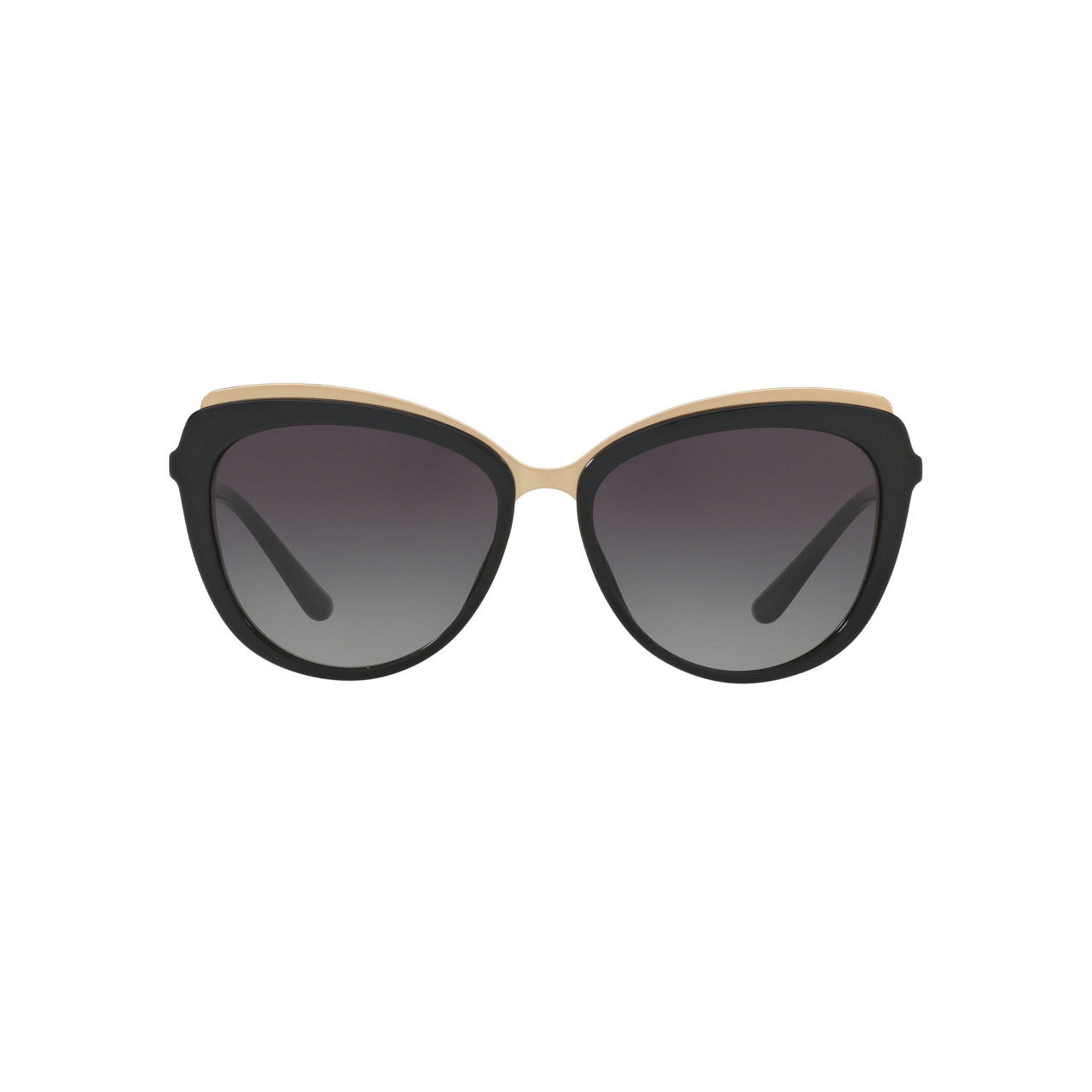 Cat Eye Sunglasses 0DG4304