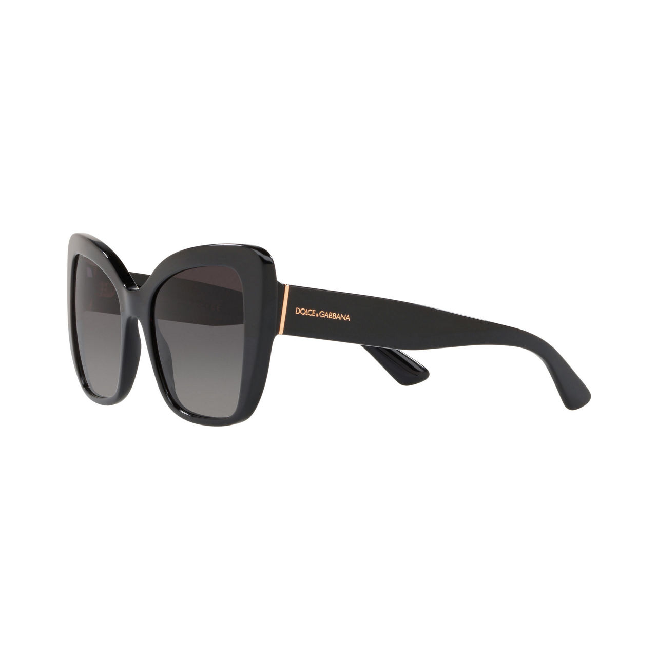 Dolce gabbana butterfly sunglasses best sale