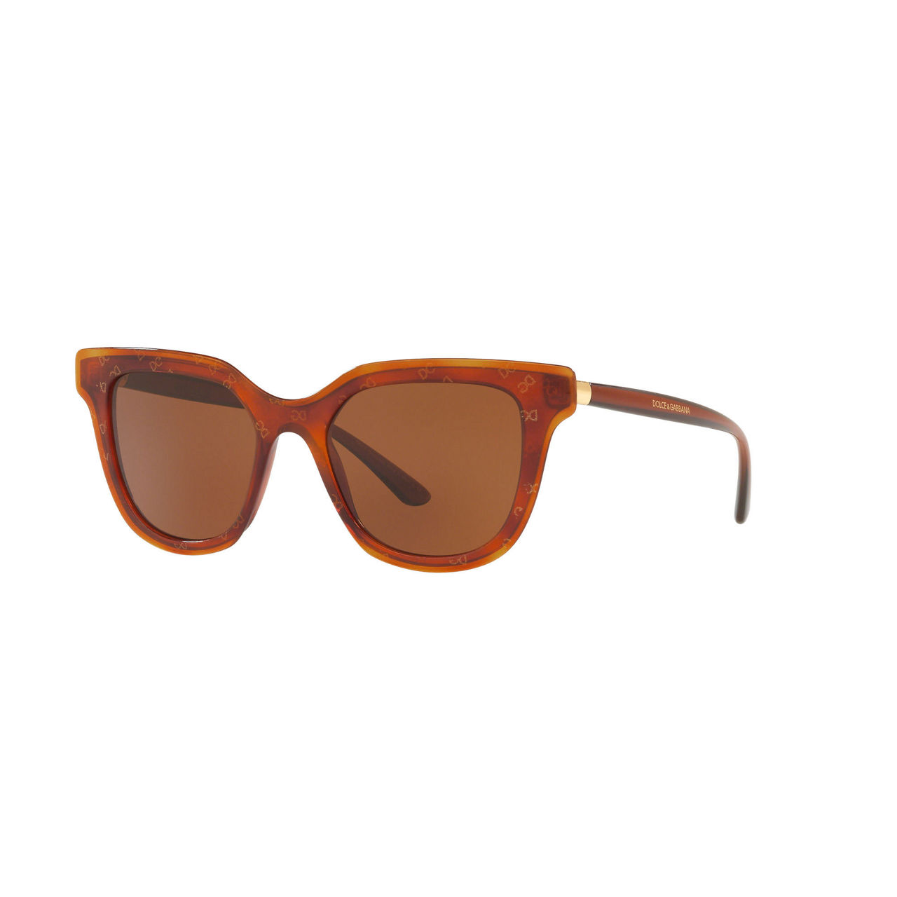 Dolce and hotsell gabbana phantos sunglasses