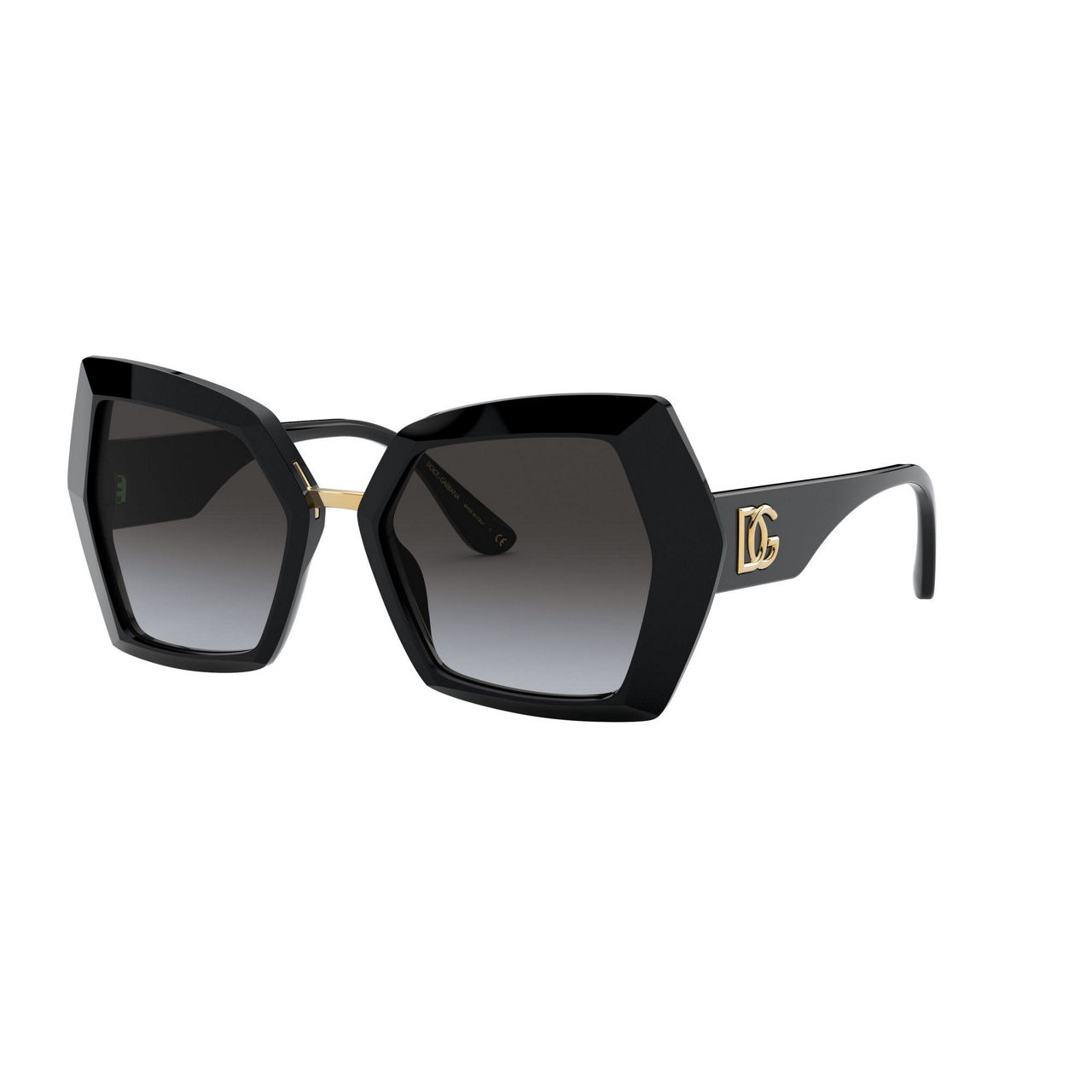 Dolce gabbana butterfly sunglasses sale