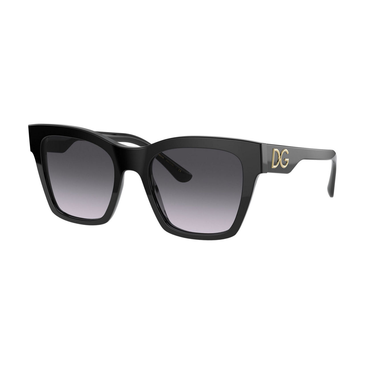 D&g sunglasses outlet logo