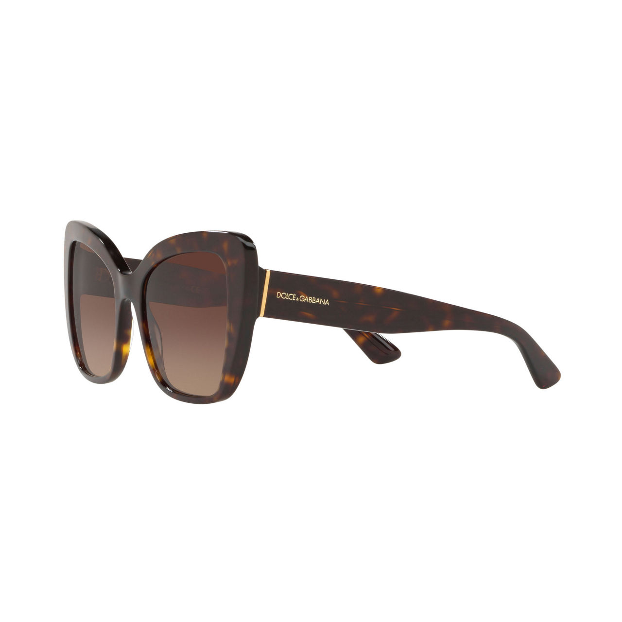 Dolce and clearance gabbana butterfly sunglasses