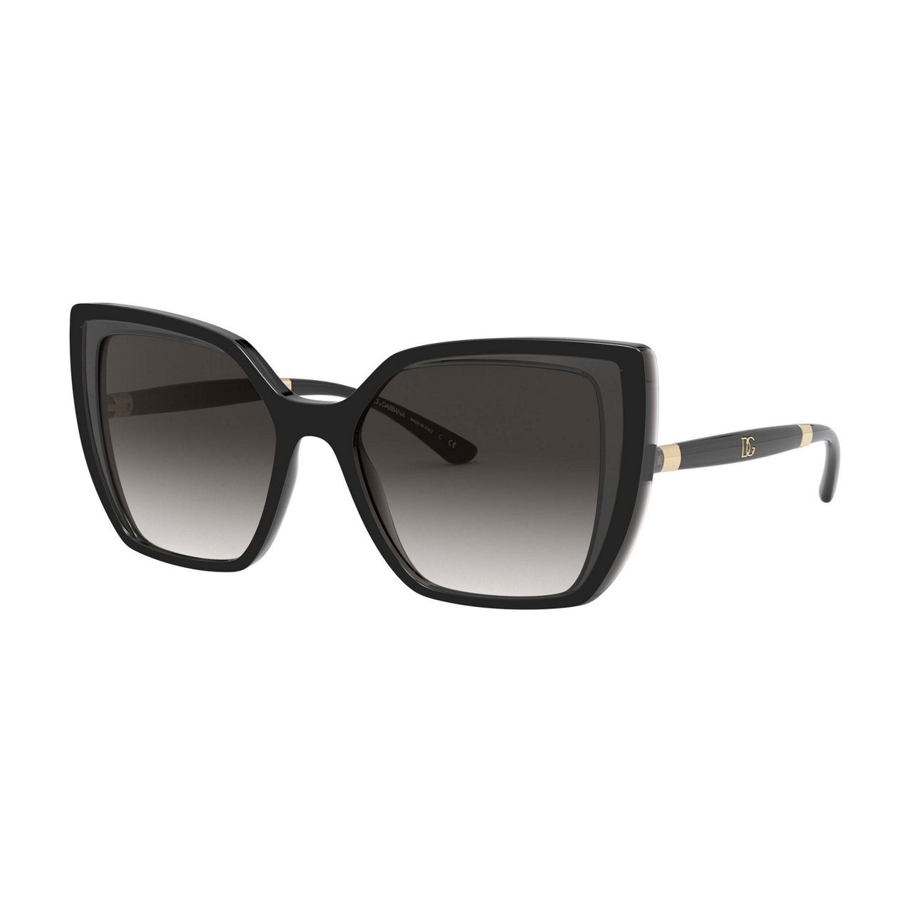 Dolce and gabbana hotsell glasses price