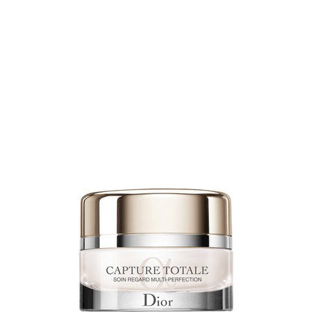 Dior multi hotsell perfection eye treatment