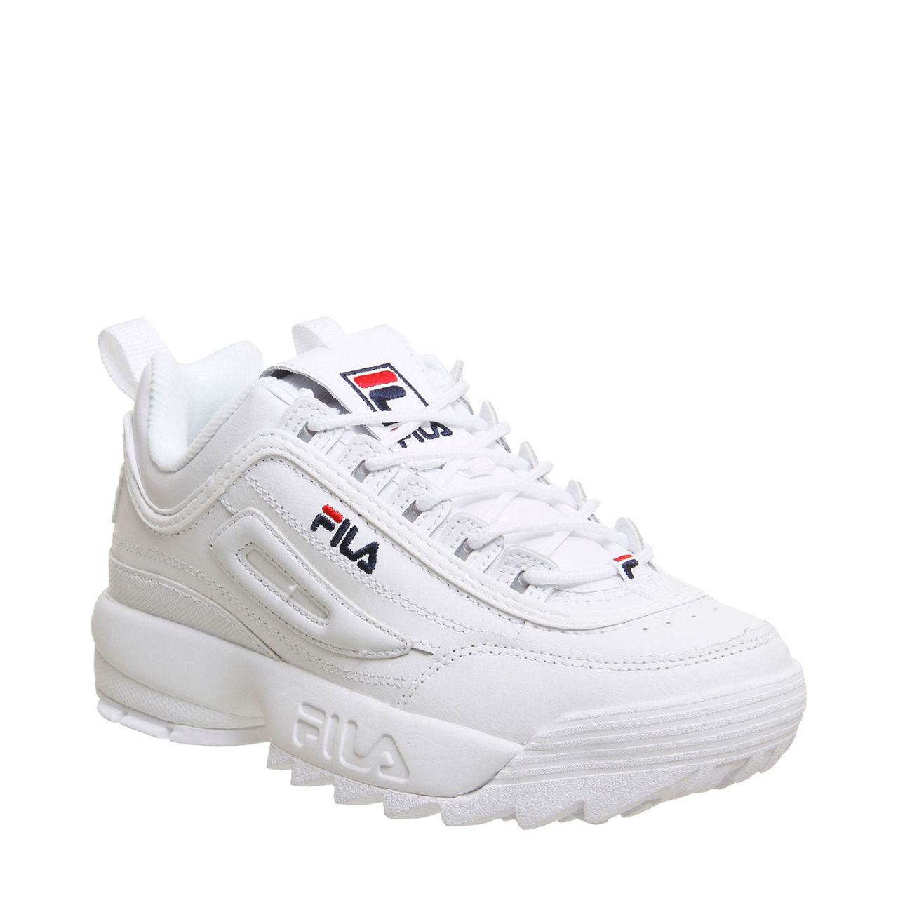 Fila Disruptor Sale Ireland - Fila Shop Dublin