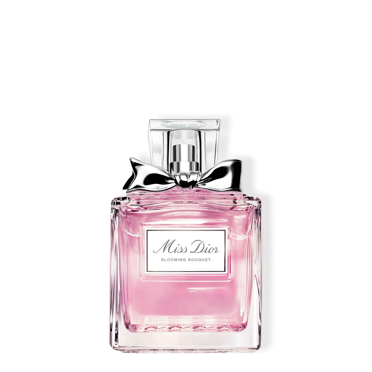 Miss dior clearance floral