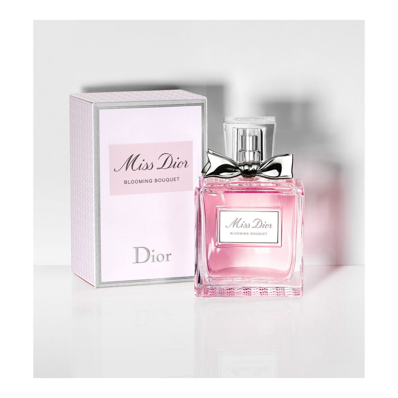 Miss dior blossom perfume sale