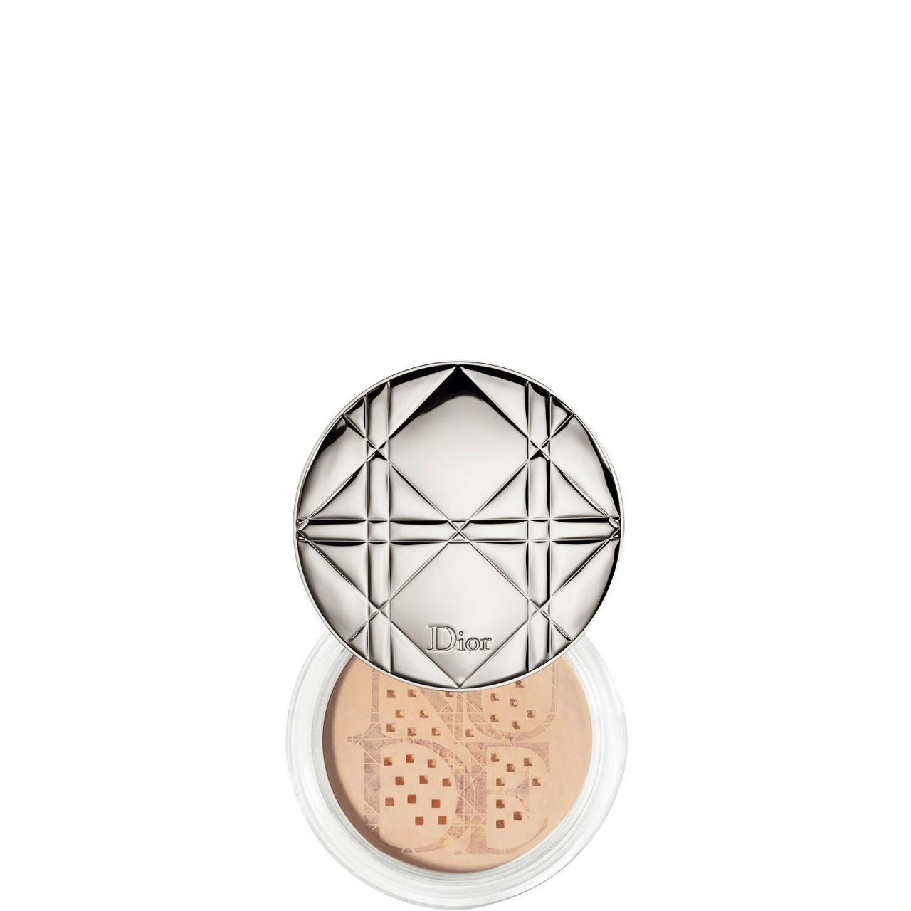 DIOR Diorskin Nude Air Loose Powder