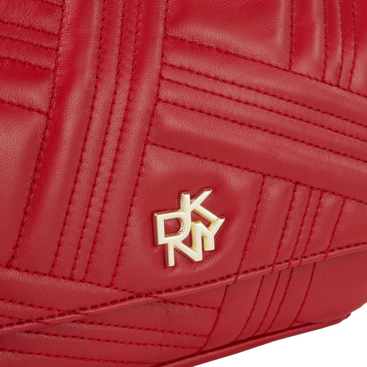 DKNY Alice Mini Crossbody Bag