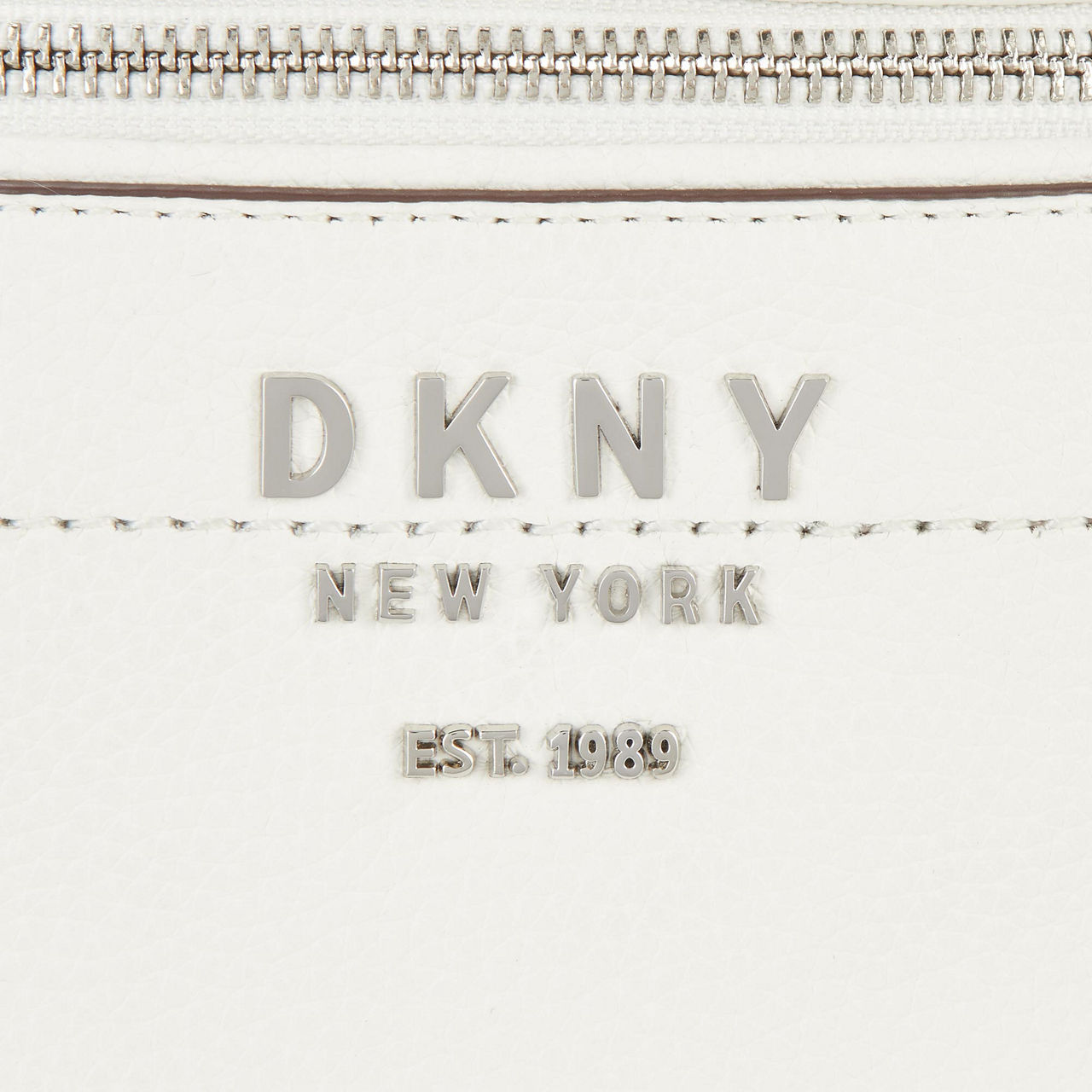 Dkny erin belt bag deals