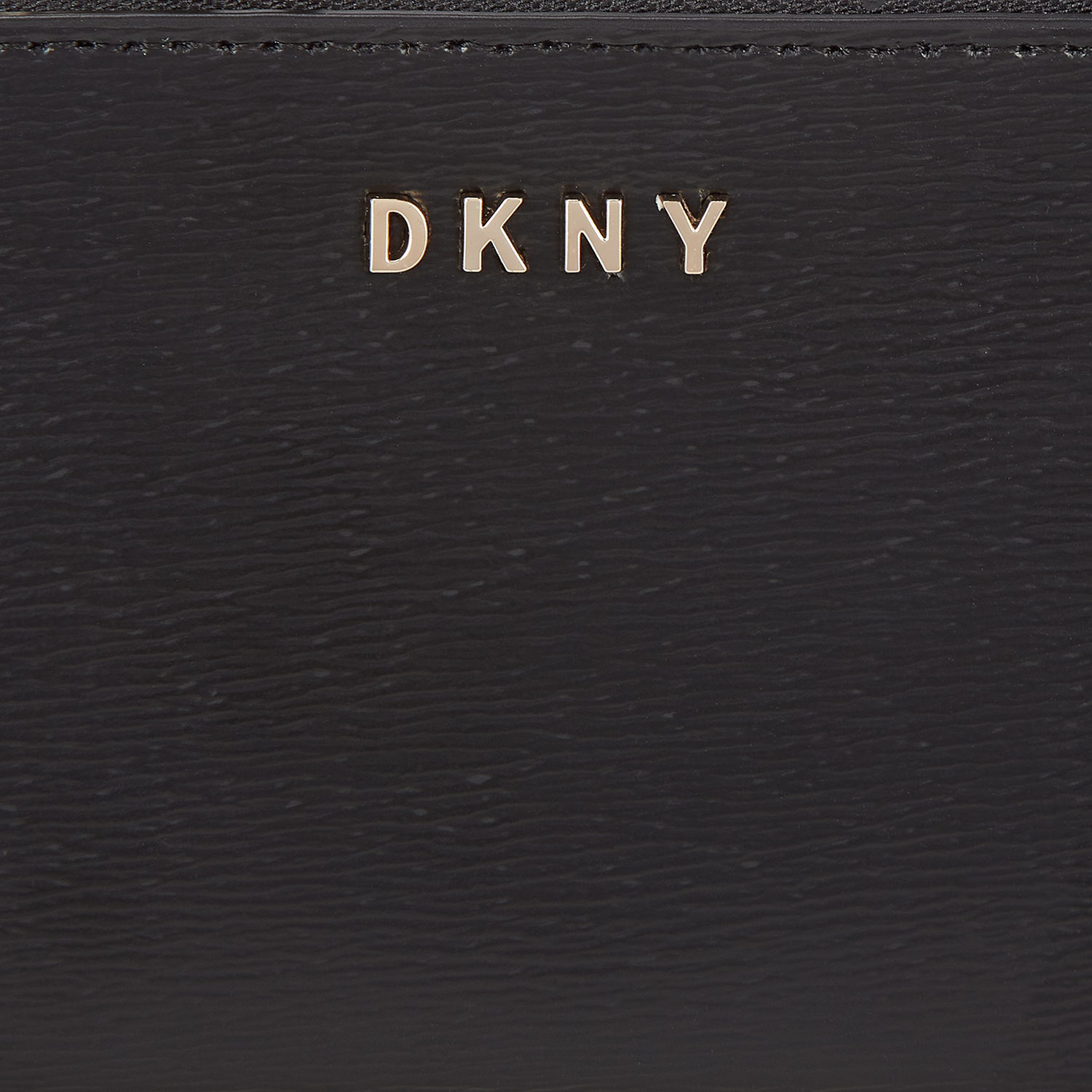 DKNY Wallet Bryant Bifold