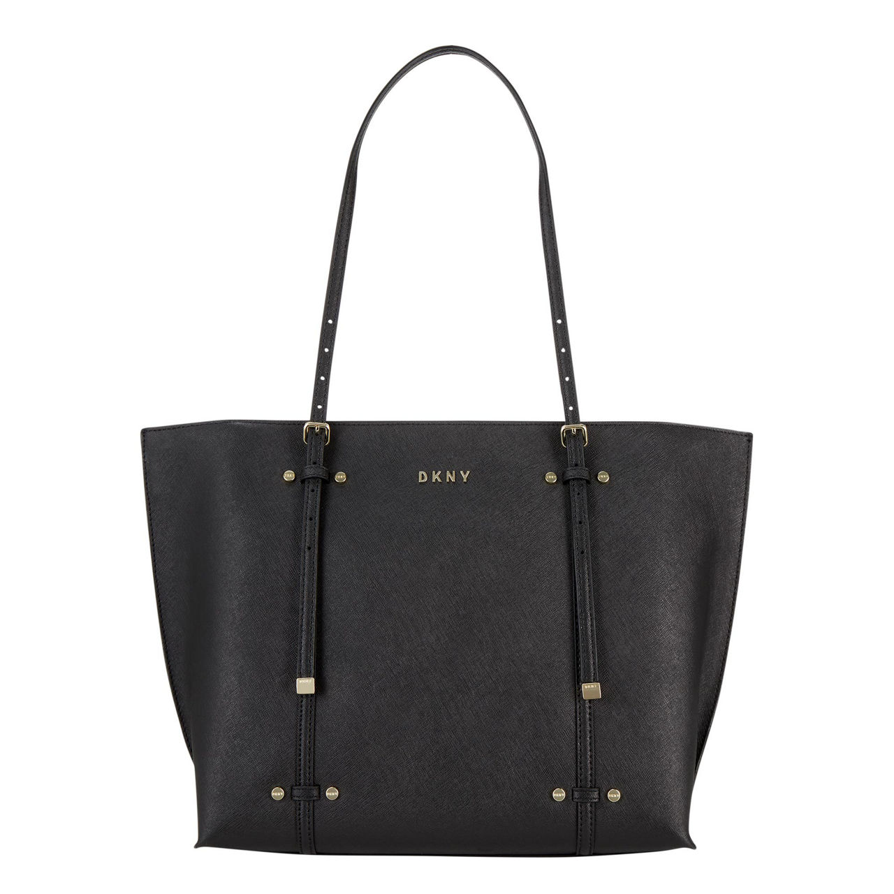 Dkny handbags sales arnotts