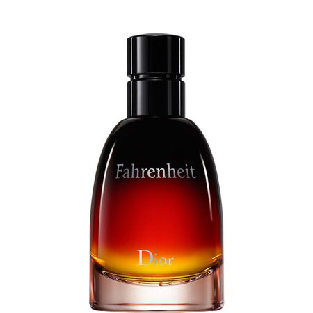 Dior fahrenheit clearance parfum 200 ml