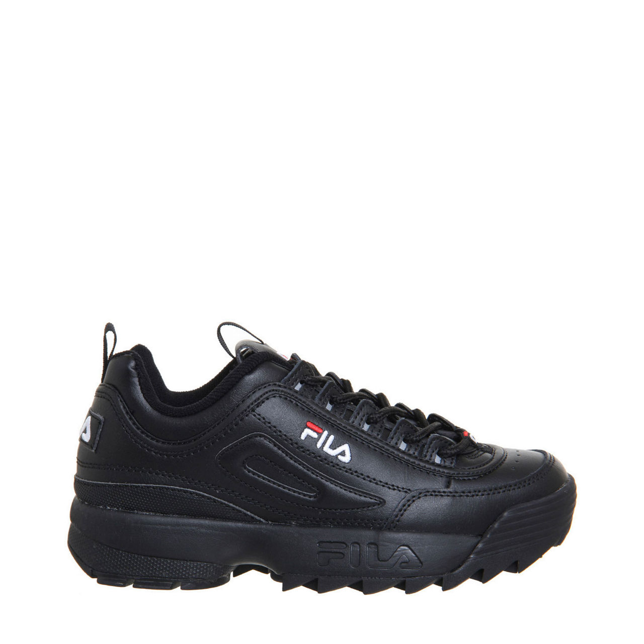 FILA Disruptor II Trainer